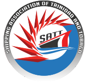 Trade Union Statutory Immunity Upheld – Shipping Association of Trinidad and Tobago