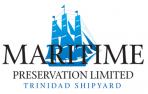 Trinidad Shipyard intervenes in Insolvency Proceedings against Energy Firm